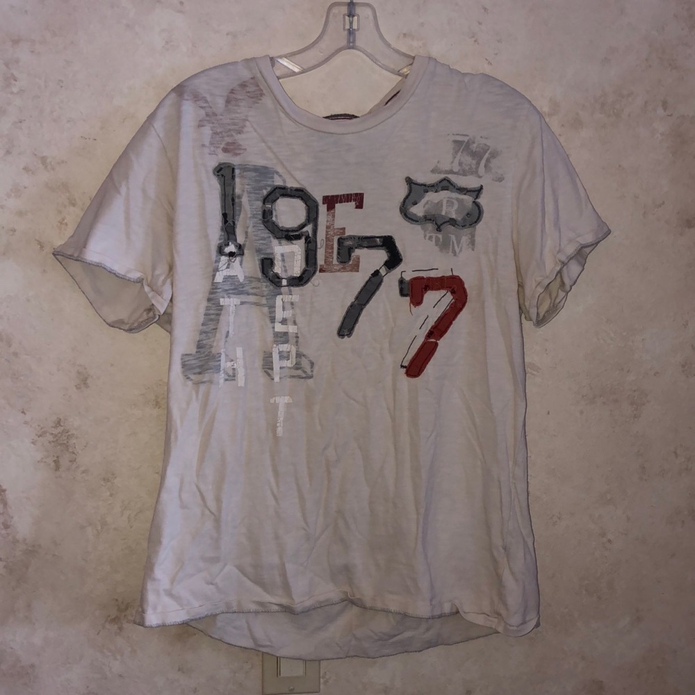 American Eagle Shirt